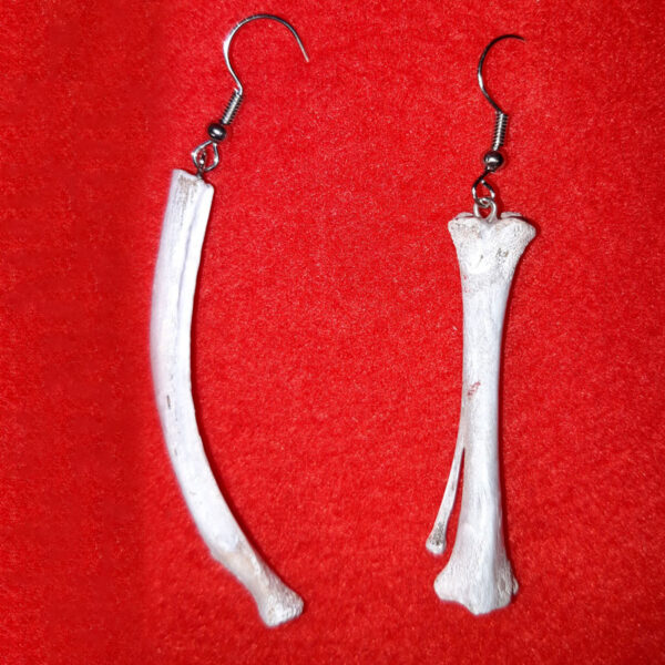 Ohrschmuck OS 05