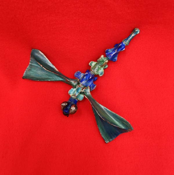 Dragonfly R 51