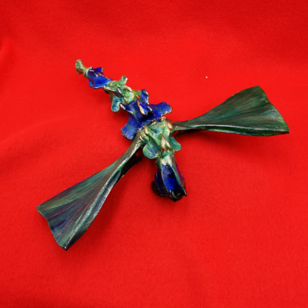 Dragonfly R 51 – Bild 2