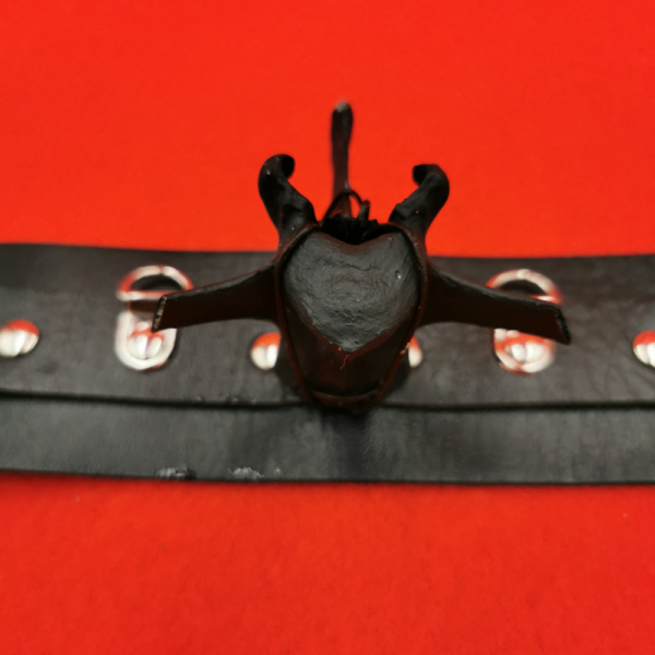 Choker Blackbone JB 11