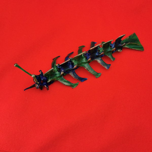 Outsect Blauauge R 57 – Bild 4